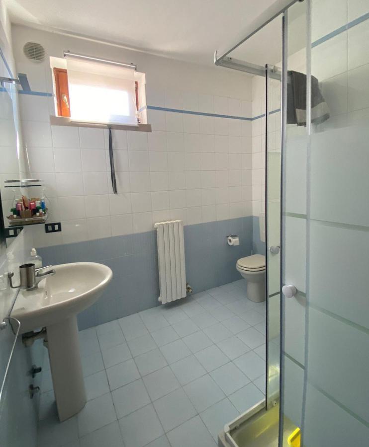 Apartment With Garden And Grill - Green Residence Sirmione Desenzano del Garda Luaran gambar